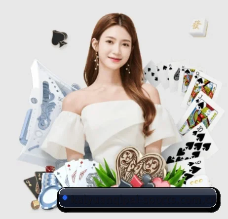 开元棋牌广告 APP 界面