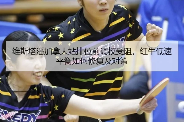 wei-si-ta-pan-jia-na-da-zhan-pai-wei-qian-diao-xiao-shou-zu-hong-niu-di-su-ping-heng-ru-he-xiu-fu-ji-dui-ce-2-776.jpg